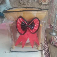 ترازوآشپزخانه