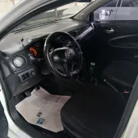 برلیانس ۲۳۰|خودرو سواری و وانت|علی‌آباد کتول, |دیوار