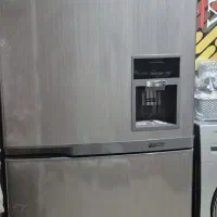 فروش تعدادی لوازم منزل  ب علت مهاجرت