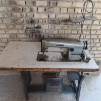 چرخ خیاطی