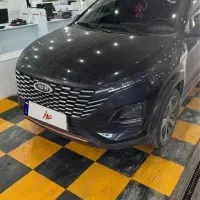 فروش ایکس ۳۳کراس اتومات