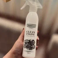 فروش محصولات ارایشی بهداشتی و مراقبتی