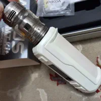 ویپ ارگاس ام تی|زیورآلات و اکسسوری|یزد, |دیوار