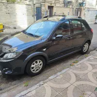 کوئیک بی رنگ سند تک برگ