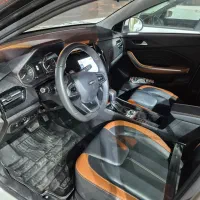 ام وی ام ایکس ۲۲ پرو اتومات|خودرو سواری و وانت|تهران, افسریه جنوبی|دیوار