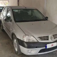 تندر ۹۰ اتومات ۹۴|خودرو سواری و وانت|تهران, افسریه جنوبی|دیوار