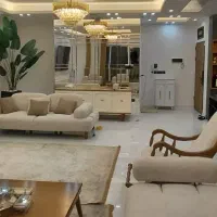 85-متری-طبقه-اول-زیرقیمت