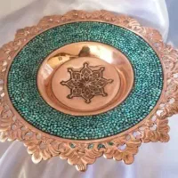 صنایع‌دستی اصفهان