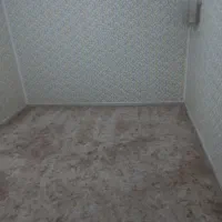 واحد‌ تجاری و مسکونی