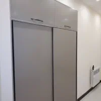 کمد دیواری  ام دی اف|جاکفشی، کمد، دراور|بومهن, |دیوار