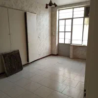 موقعیت اداری/خیابان ۱۷ شهریور/با حیاط اختصاصی|اجارهٔ دفتر کار، اتاق اداری، مطب|تهران, شکوفه|دیوار