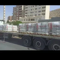 بازرگانی سرامیک تهاتر با اپارتمان و خر ید ....|مصالح و تجهیزات ساختمان|تهران, آرژانتین|دیوار