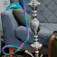 قلیون