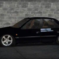 سرویس مدارس