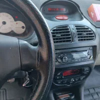 فقط معاوظه|خودرو سواری و وانت|زرند, |دیوار