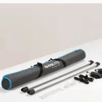 باتومی لایت نان لایت