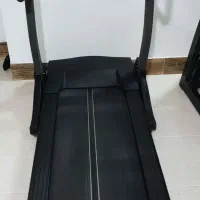 فروش تردمیل تایوانی تا وزن ۱۳۰ کیلو