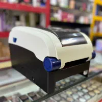 لیبل پرینتر|پرینتر، اسکنر، کپی، فکس|تهران, هفت حوض|دیوار