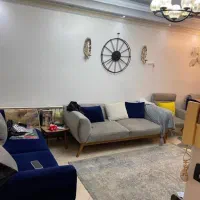 فروش50متر -فول امکانات تراورتن-شهرک پرواز|فروش آپارتمان|تهران, شهرک پرواز|دیوار