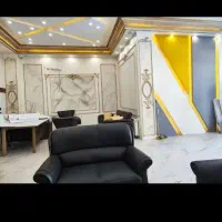 مغازه فروشی|فروش مغازه و غرفه|پاکدشت, پاکدشت (مامازند)|دیوار