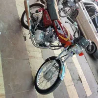 125کویر