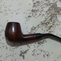 پیپ برایر پیپسان