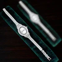 سرویس نقره و ساعت نقره با عیار ۹۲۵ کد990|بدلیجات|تبریز, |دیوار