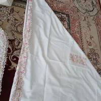 ست جانماز و چادر و کیف|لباس|رباط‌کریم, رباط‌کریم|دیوار