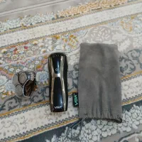 ریش تراش VGR|آرایشی، بهداشتی، درمانی|رشت, رودباری|دیوار