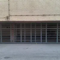 درب و پنجره و سازه های فلزی|خدمات پیشه و مهارت|خمینی‌شهر, |دیوار