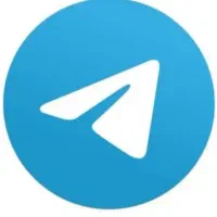 افزایش ممبر و بازدید واقعی کانال تلگرام