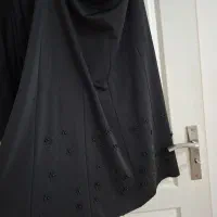 دامن مجلسی سایز ۵۰