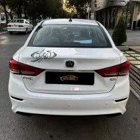 فردا موتور FMC 511 خشک */ تحویل فوری درجا