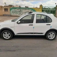 کوییک R، تیپDA