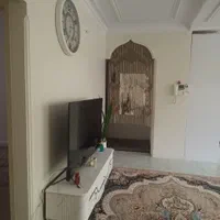 ۷۴مترطرفه تک واحدی دوخواب سند.نگین|فروش آپارتمان|کرج, مصباح|دیوار