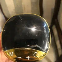 شیردوش برقی my373