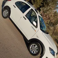 کوییک S مدل 1400خیلی تمیز کم کار وکارمندی