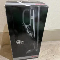 جارو شارژی بوش