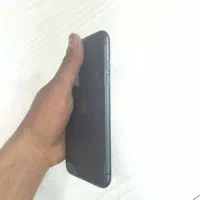 iPhone 11 normal|موبایل|تهران, بهار|دیوار