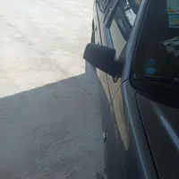 اریسان 2