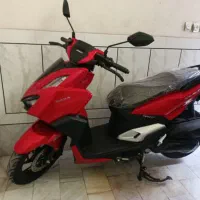 واریو ۴۰۴هوا خنک خشک  جفت کیلس۱۷۰