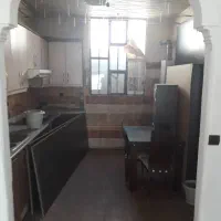 ۷۰متری مسکونی اداری تخلیه جیحون بین طوس ودامپزشکی