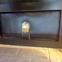 کیف پول مجلسی چرم طبیعی|کیف، کفش، کمربند|اندیشه, اندیشه فاز ۴|دیوار