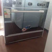 فروش گاز ۵شعله طرح