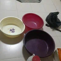 وان پلاستیکی