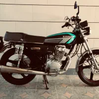 موتور  هوندا