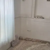 اجاره خانه ویلایی ۸۰ متری ۱ خوابه در ولیعصر|اجارهٔ خانه و ویلا|قم, ولیعصر|دیوار