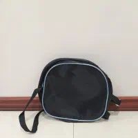 کیف سه تیکه مدرسه|کیف، کفش، کمربند|کرج, کرج نو|دیوار