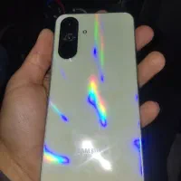 Samsung a36|لوازم جانبی موبایل و تبلت|قزوین, |دیوار