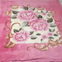 پتودونفره دولا تمیز دونه ای ۸۰۰